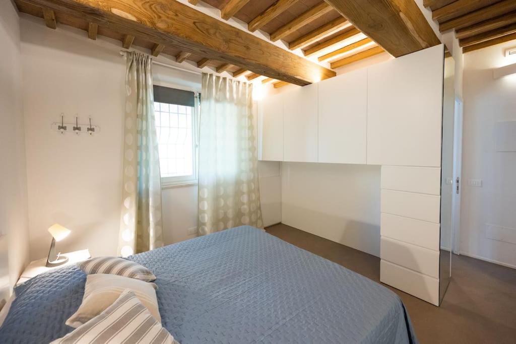 Appartamento Il Poggino Colle Val D'Elsa Kültér fotó